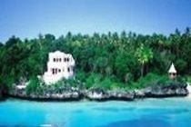 Vatulele Island Resort Ekubo Dış mekan fotoğraf