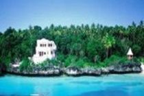 Vatulele Island Resort Ekubo Dış mekan fotoğraf