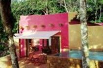 Vatulele Island Resort Ekubo Dış mekan fotoğraf