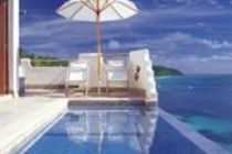 Vatulele Island Resort Ekubo Dış mekan fotoğraf
